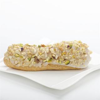 Hotel Le Gulf Meridien (club Room)