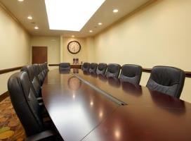 Holiday Inn Express Hotel & Suites Deer Park