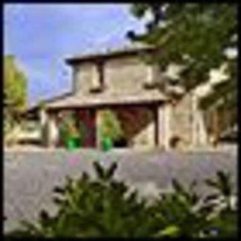 Hotel Country House Montali