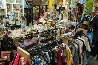 Hotel The Bayview Beach Resort