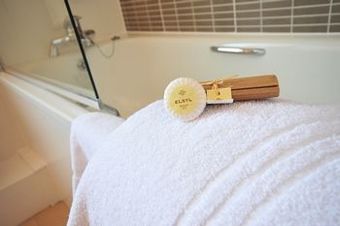 White Lion Hotel- Aldeburgh