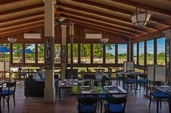 Carmelo Resort & Spa A Hyatt Hotel