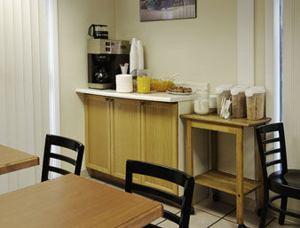 Hotel Durango Travelodge