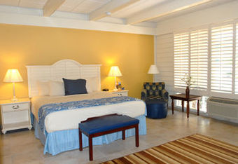 Hotel Bw Plus Yacht Harbour Inn