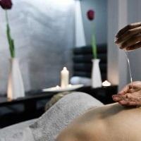 Hotel Thon Oslo Airport