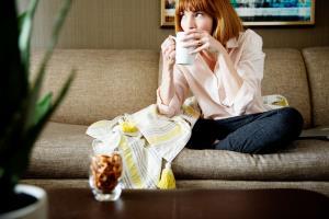 Hotel Hyatt Place Austin Downtown