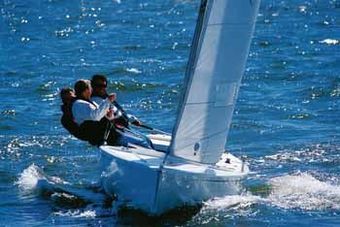 Best Western Hotel Greifswald