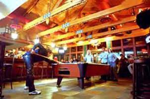 Hotel Best Western Invermere Inn