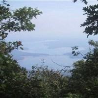 Hotel Holiday Inn Kingston