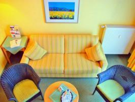 Best Western Hotel Willingen