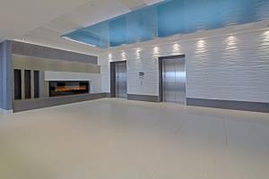 Hotel De Point An Ascend Hotel Collection Member