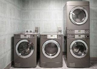 Hotel Hilton Garden Inn Iowa City Downtown University