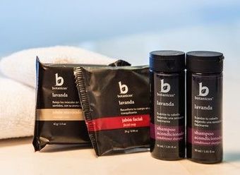 Hotel Fiesta Inn Cuautitlan