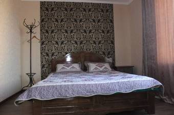 Hostal Guest House Eles