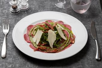 Hotel Restaurant De Klenge Casino