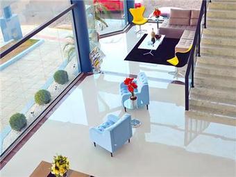 Itatiaia Hotel Erechim