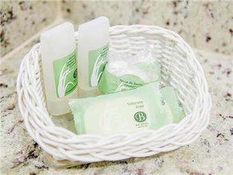 Bristol Easy Hotel Ub�