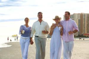 Hotel Kingston Plantation Condos