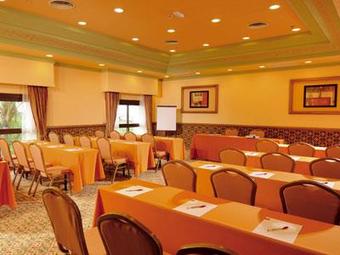 Hotel Riu Palace Pac�fico All Inclusive