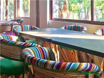 Ev Riviera Maya Hotel Boutique Spa