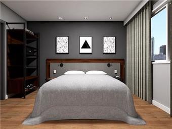 Hotel Intercity Sao Leopoldo