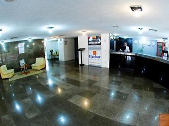 Harbor Querencia Hotel Cascavel