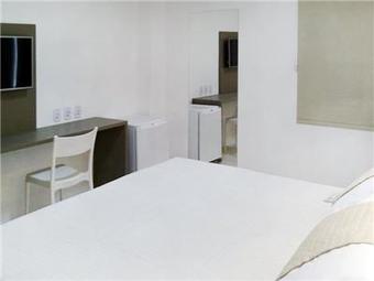 Hotel Nord Easy Campina Grande