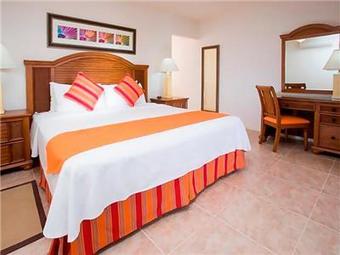 Hotel Beach View Barbados