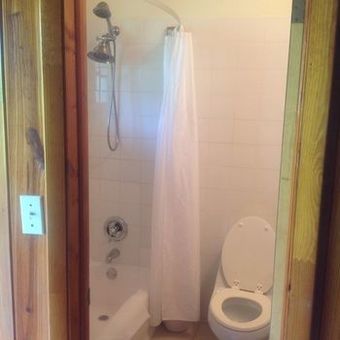 Hotel Unique Village Resort