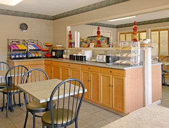 Hotel Ramada Limited Alexandria