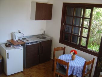 Hotel Villa Bellevue