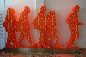 Hotel Boutique Hotel Nomada