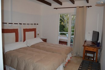 Hotel Orihuela Costa Resort