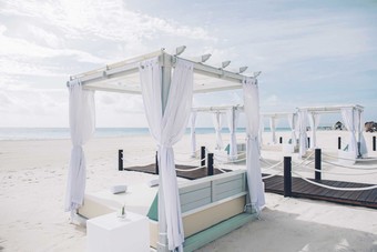 Hotel Iberostar Selection Holgu�n