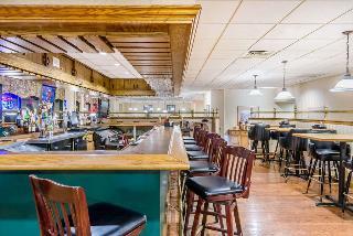 Hotel Ramada By Wyndham Xenia