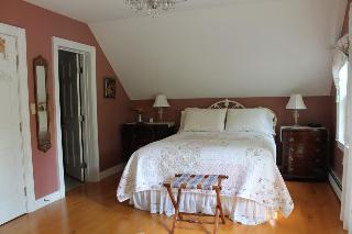 Hotel Green River Bridge House