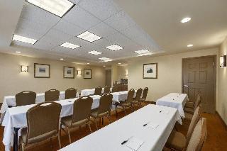 Hotel Country Inn & Suites By Radisson, Texarkana, Tx