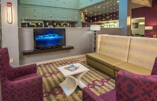 Holiday Inn Hotel & Suites St. Augustine