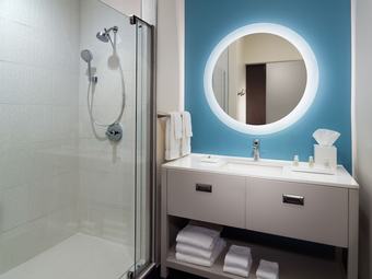 Hotel Indigo Tuscaloosa Downtown