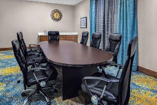 Hotel Homewood Suites By Hilton Milwaukee/wauwatosa, Wi