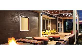 Hotel Home2 Suites By Hilton Warminster Horsham