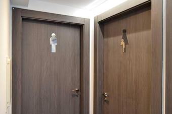 Hotel Alda Estaci�n Ourense