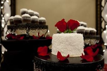 Hotel Holiday Inn Chandler