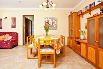 Villa El Mal Pas / Can Seguinet