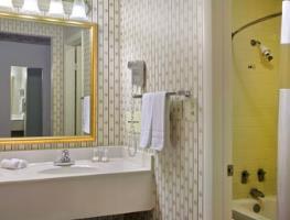 Hotel Knights Inn Florence