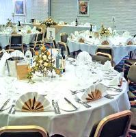 Best Western White House Hotel