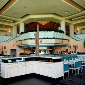 Hotel Windhoek Country Club