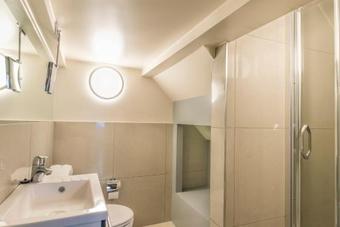 Hotel Agora Bruxelles Grand Place