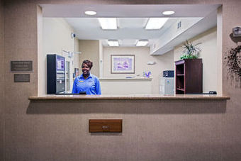 Hotel Candlewood Suites Windsor Locks Bradley Arpt