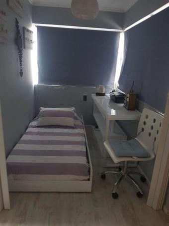 Casa En Bahia Inglesa 101